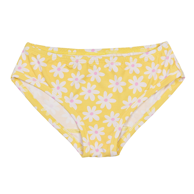 Girls brief underwear
